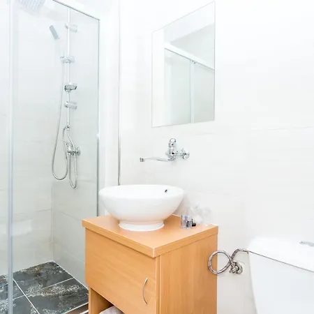 Hotel Joker Obrnice