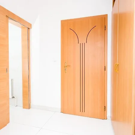 Joker Hotel Obrnice