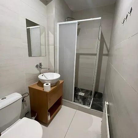 Hotel Joker Obrnice